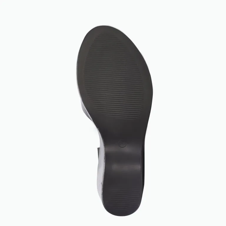 Calla1 Black