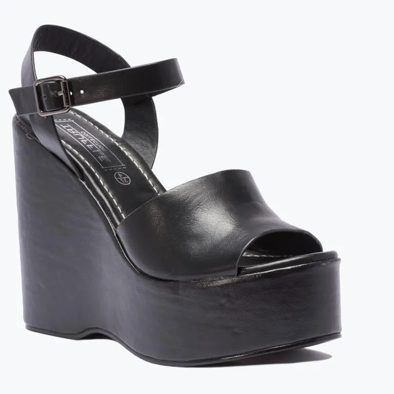 Calla1 Black
