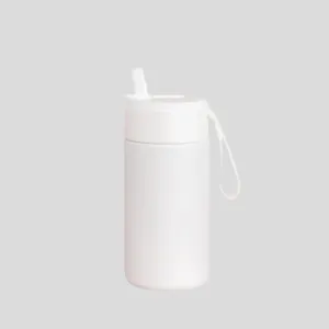 Insulated Drink Bottle 350ml -- Montii Blizzard
