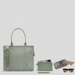 KIT OUT MY LARGE TOTE BUNDLE