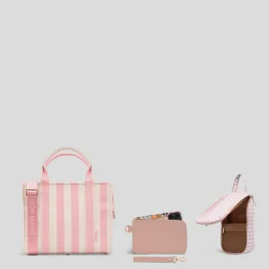 KIT OUT MY SMALL TOTE BUNDLE