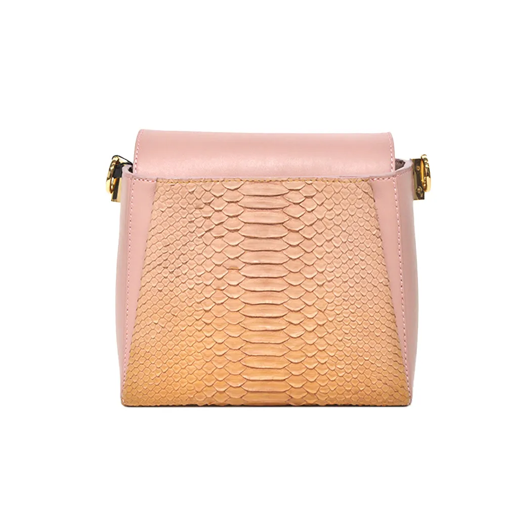 Kyra Karina Sunset Mauve large