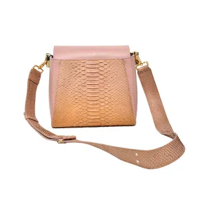 Kyra Karina Sunset Mauve large