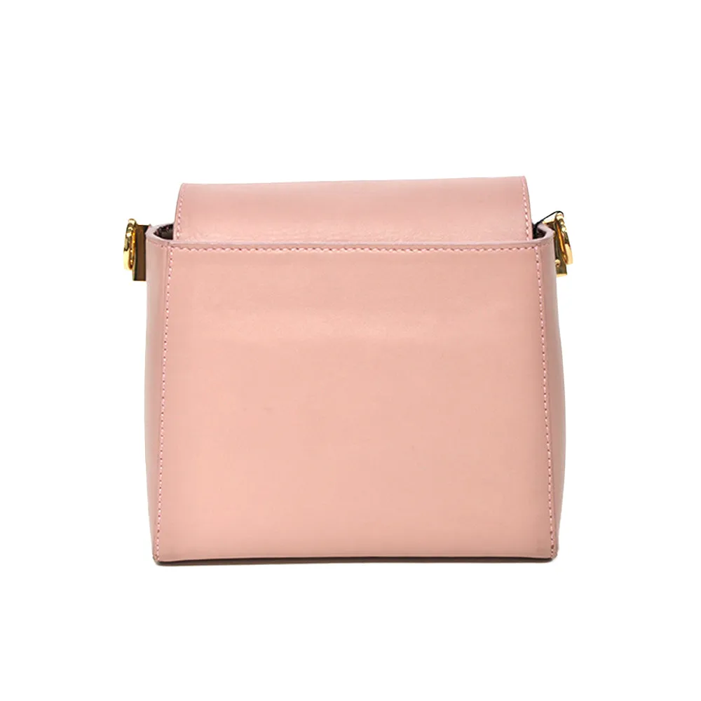 Kyra Karina Sunset Mauve large