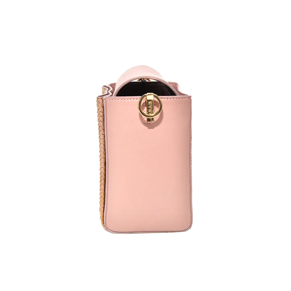 Kyra Karina Sunset Mauve large