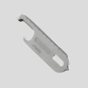 Orbitkey Multi-Tool V2 Add-On