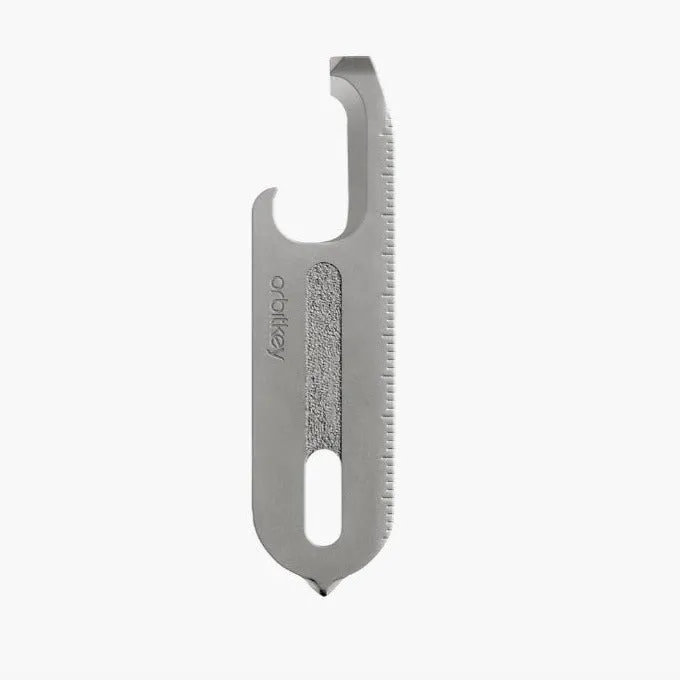 Orbitkey Multi-Tool V2 Add-On