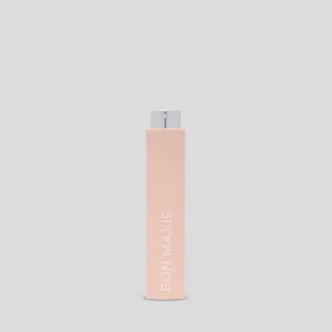 Refillable Perfume Atomiser -- Nude