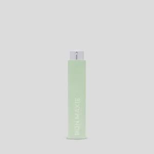 Refillable Perfume Atomiser -- Your Welcome Gift