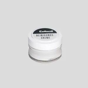 Reinigungs Leather Cleaning Cream 50ml - Collonil