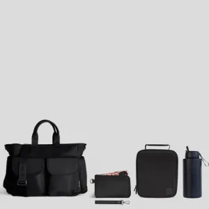 WORK BAG BUNDLE