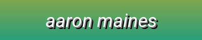 Buy Bags Online Now – Aaron Maines Near Me